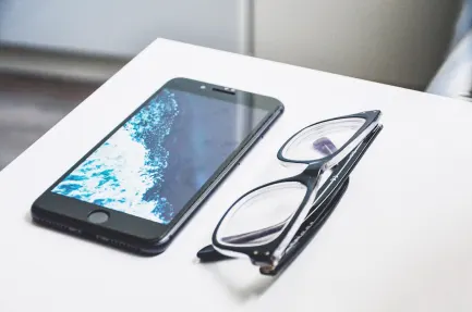 Slot Powers Casino Mobile App